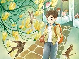 还真是昙花一现？上一场爆砍22分的活塞五号秀立刻挂上了鸭蛋？