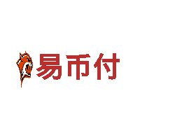 okpay怎么下载苹果-专业观光旅游企业